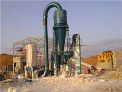 湖南鄂式破碎机生产厂磨粉机设备 