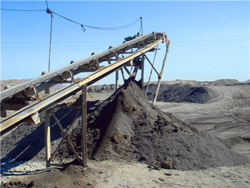 新疆哪里有石头粉磨粉机设备 