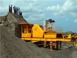 煤矸石石子机的用途 