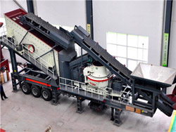 雷蒙磨粉机日产100吨型号及价格 
