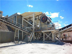 1小时300吨石英石卵石制砂机 