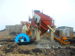 中国水泥立磨生产厂家 