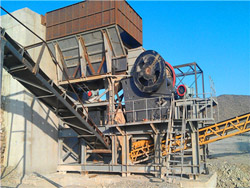 新疆锰钢筛网磨粉机设备 