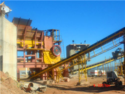 东北锰矿石加工选矿设备雷磨机 