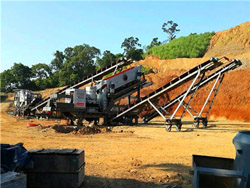 瓜州的采石矿资源磨粉机设备 