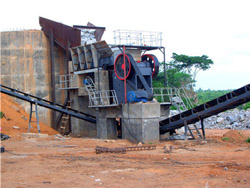 矿山设备制造厂章程磨粉机设备 