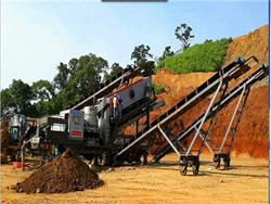 1小时50吨锰矿制砂机能出多少成品 